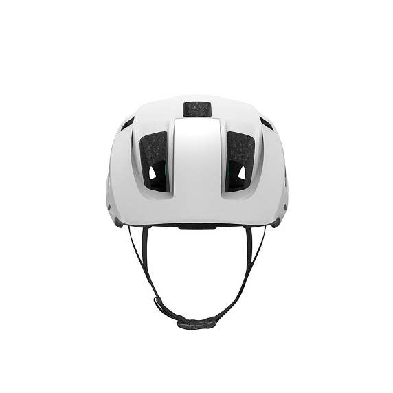 Kask Lazer Helmet Lupo KC CECPSC Matte White Uni