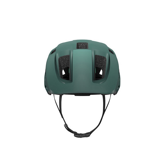 Kask Lazer Helmet Lupo KC CECPSC Matte Sage Green 