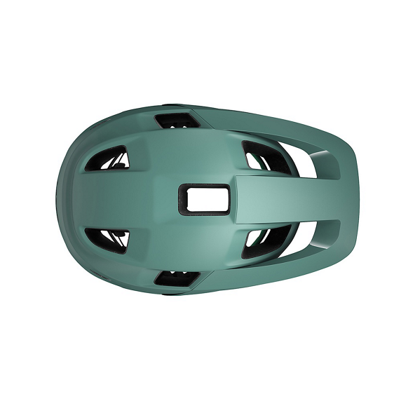 Kask Lazer Helmet Lupo KC CECPSC Matte Sage Green 