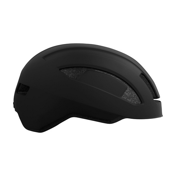 Kask Lazer CityZen KC CECPSC Matte Black XL