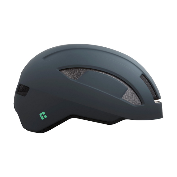 Kask Lazer CityZen KC CECPSC Matte Livid L
