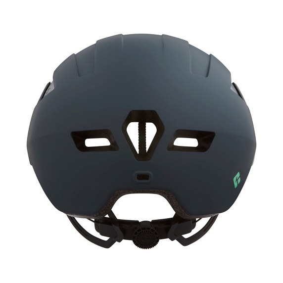 Kask Lazer CityZen KC CECPSC Matte Livid L