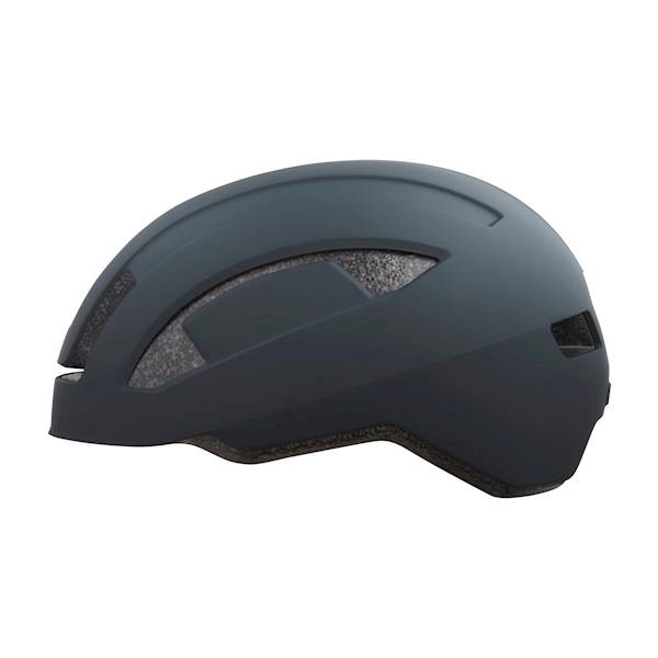 Kask Lazer CityZen KC CE-CPSC Matte Livid S