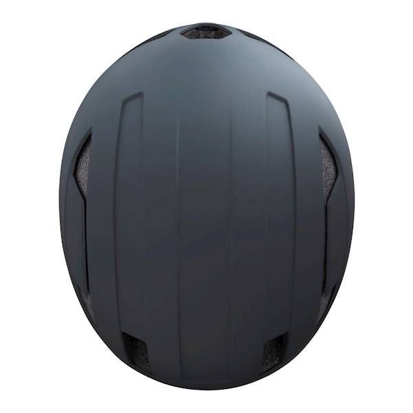 Kask Lazer CityZen KC CE-CPSC Matte Livid S