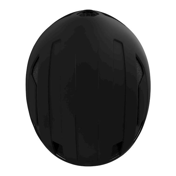 Kask Lazer CityZen KC CE-CPSC Matte Black M