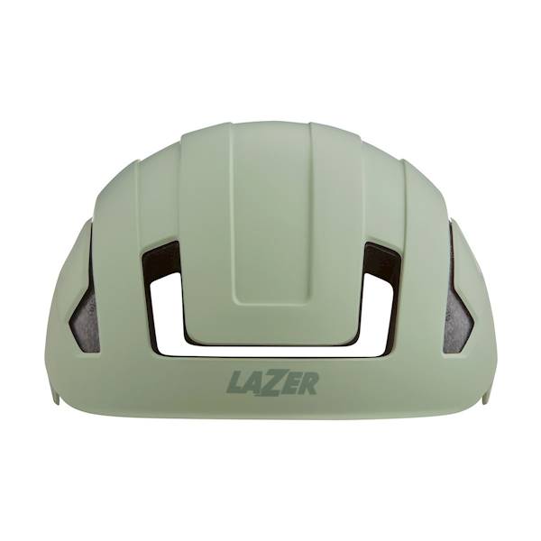 Kask Lazer CityZen KC CE-CPSC Matte Laurel Green S