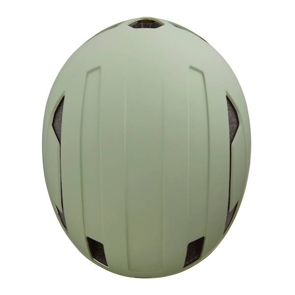 Kask Lazer CityZen KC CE-CPSC Matte Laurel Green S