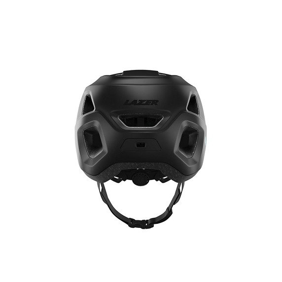 Kask Lazer Helmet Finch KC CECPSC Matte Black uni