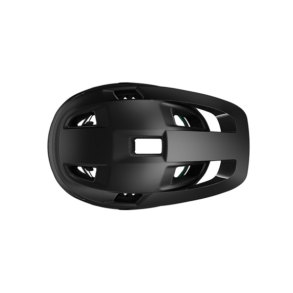 Kask Lazer Helmet Finch KC CECPSC Matte Black uni