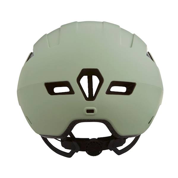 Kask Lazer CityZen KC CE-CPSC Matte Laurel Green L