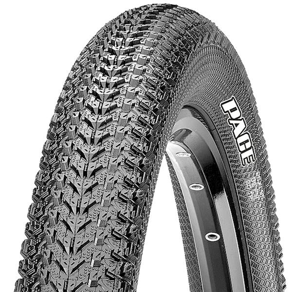 Opona Maxxis Pace  27,5 x 2,10 