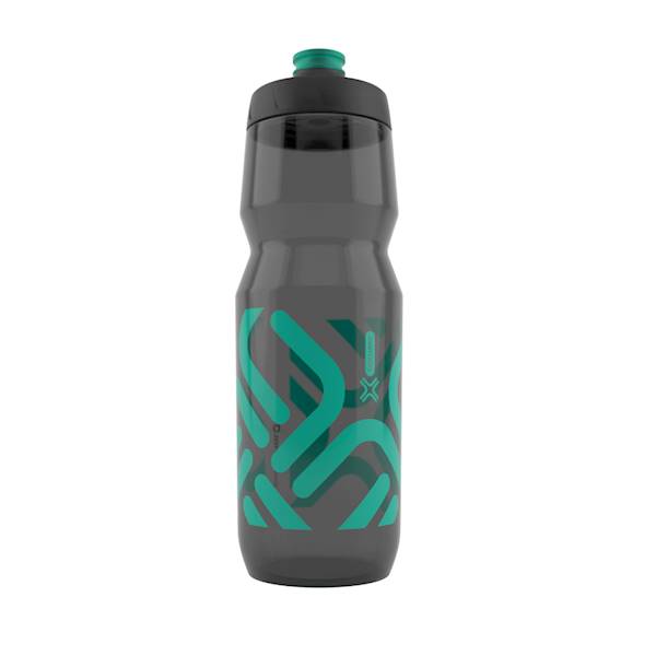 Bidon Fidguard 750 ml antybakteryjny tra/czar/zie