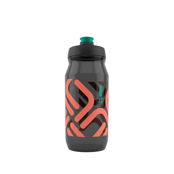 Bidon Fidguard 600 ml antybakteryjny tra/czar/kora