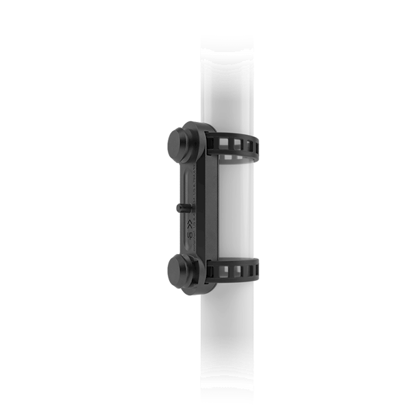 Baza Uniwersalna Fidlock Twist