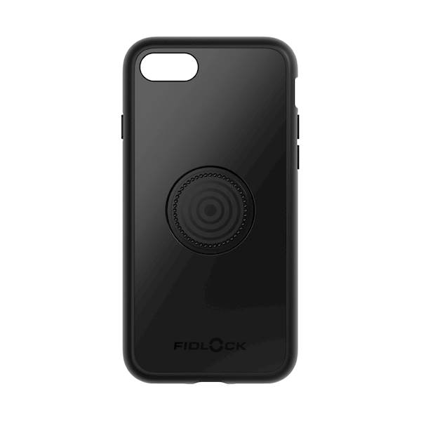 Etui do smartfonu Fidlock Vacuum iPhone SE2/8