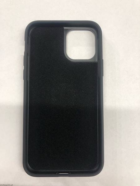 Etui Fidlock Vacuum do iPhone 11 i XR