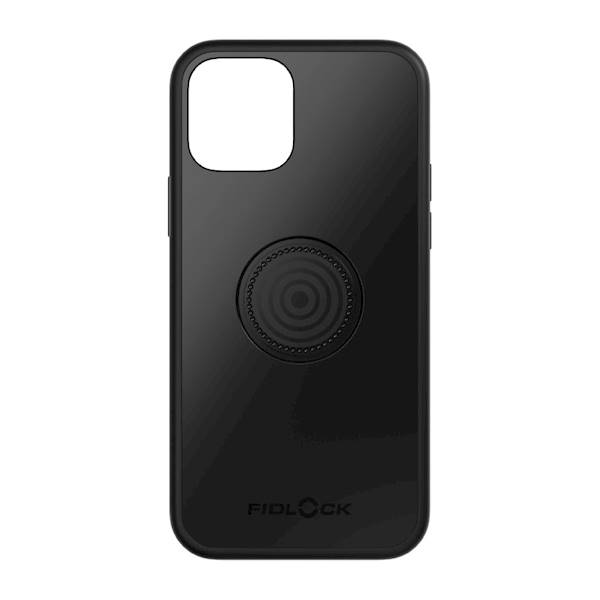 Etui Fidlock Vacuum do smartfonu iPhone 13