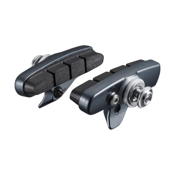 Klocki Hamulca R55C4 Ultegra BR6810