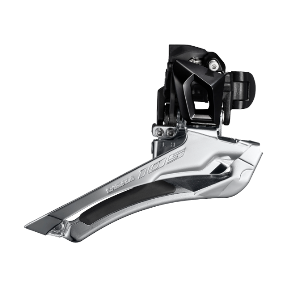 Przerzutka przednia FD-R7000-B 