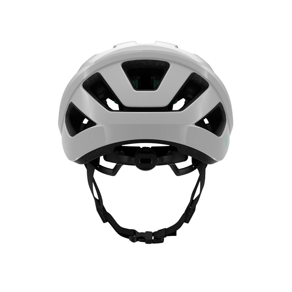 Kask Lazer Tonic KinetiCore Ice Grey M