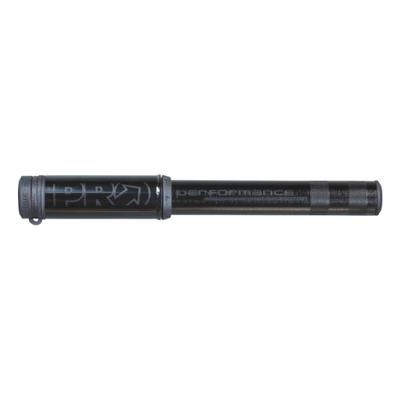 Pompka PRO Mini Performance HP Wężyk