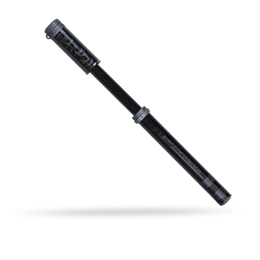 Pompka PRO Mini Performance HP Wężyk