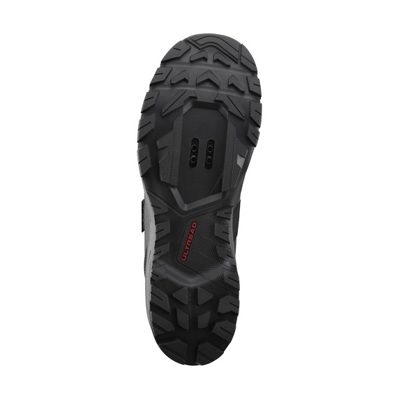 Buty Shimano SH-EX500 rozm. 44 czarne