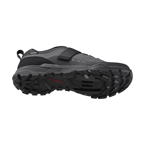Buty Shimano SH-EX500 rozm. 44 czarne