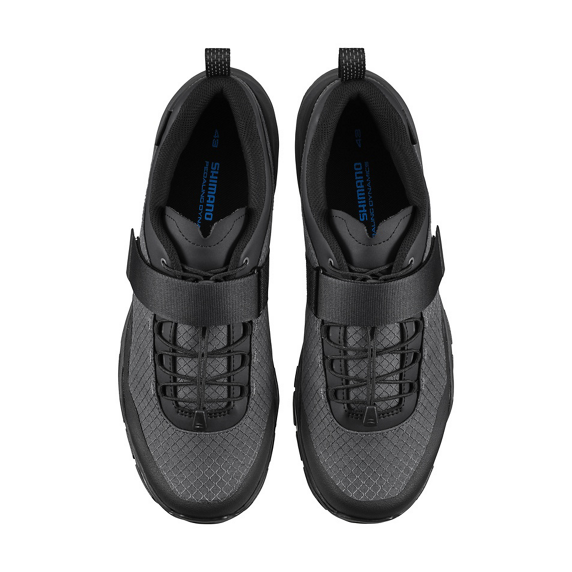 Buty Shimano SH-EX500 rozm. 42 czarne