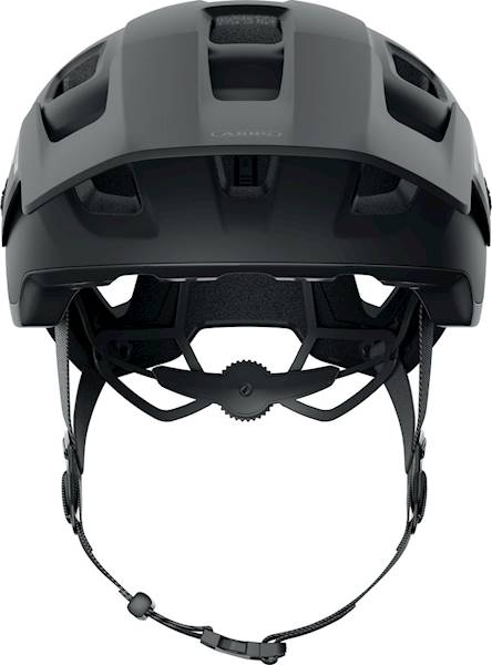 Kask Abus MoDrop (57-61) L velvet black