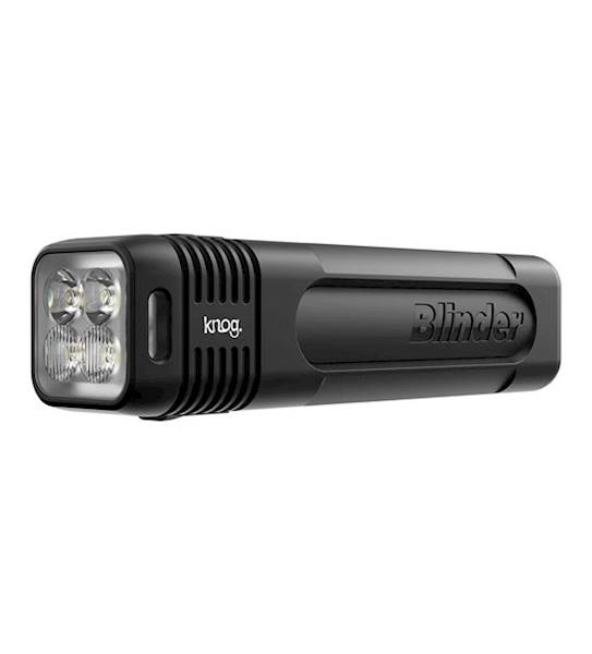 Lampa przód Knog Blinder Pro 600