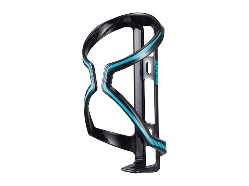 Koszyk bidonu Giant Airway Composite