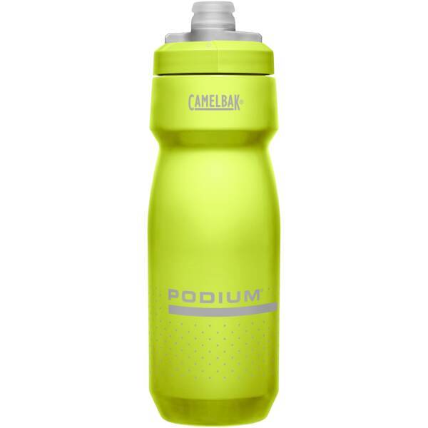Bidon CamelBak Podium 710m - yellow