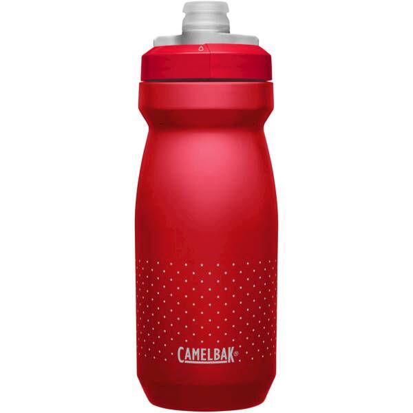 Bidon CamelBak Podium 620ml - Red