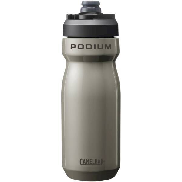 Bidon CamelBak Podium Insulated Steel 530ml - Stai
