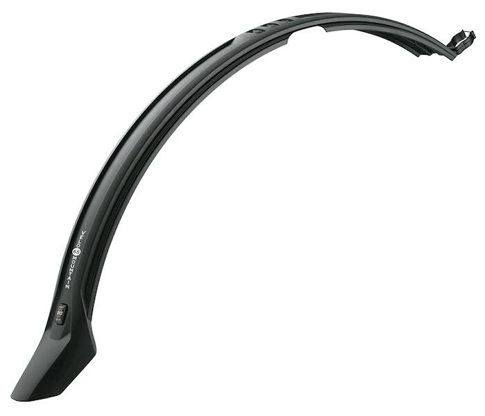 Błotnik Sks 26-27,5" tył