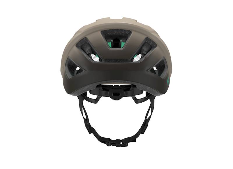Kask Lazer CERRO KinetiCore Matte Taupe M 55-59cm