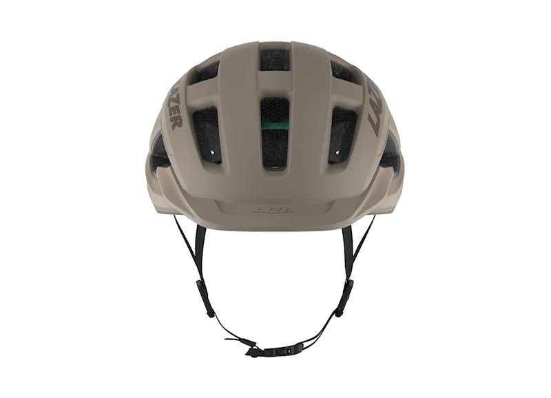 Kask Lazer CERRO KinetiCore Matte Taupe L 58-61cm