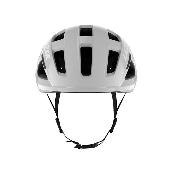 Kask Lazer Tonic KinetiCore Ice Grey L