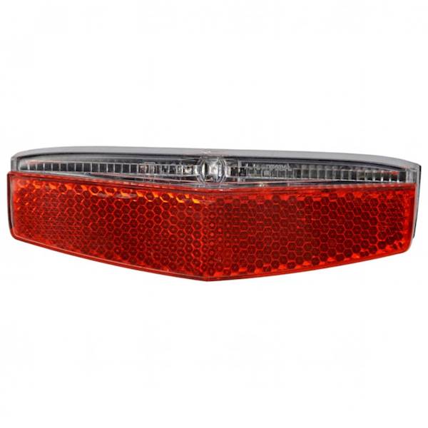 Lampa tył na bagażnik JY-553M 1 led