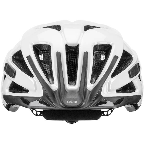 Kask Uvex Active 56-60 cm biały