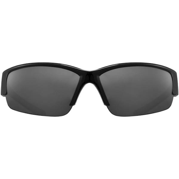 Okulary Uvex Sportstyle 215 black litemirror