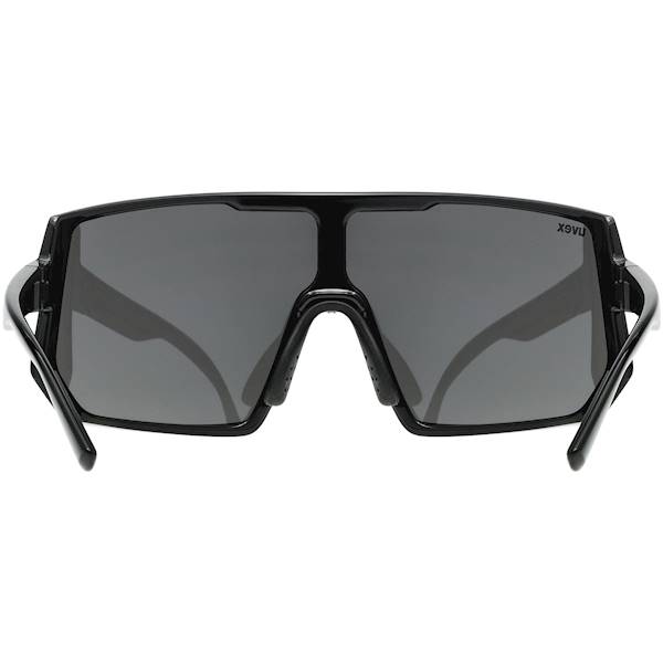 Okulary Uvex Sportstyle 235 black