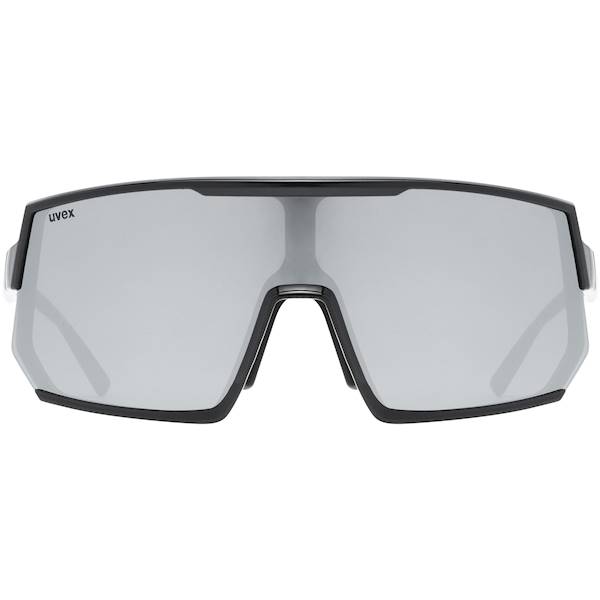 Okulary Uvex Sportstyle 235 black