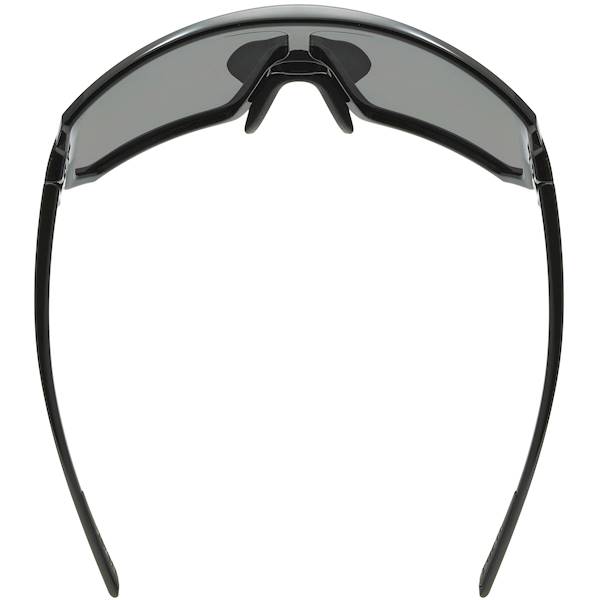 Okulary Uvex Sportstyle 235 black