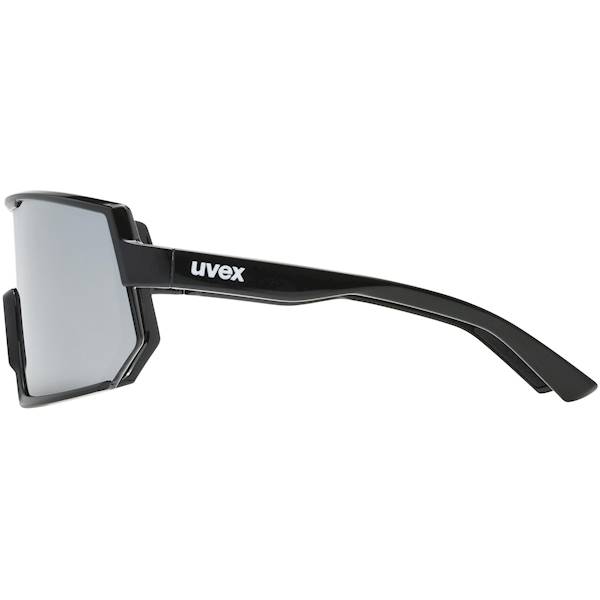 Okulary Uvex Sportstyle 235 black