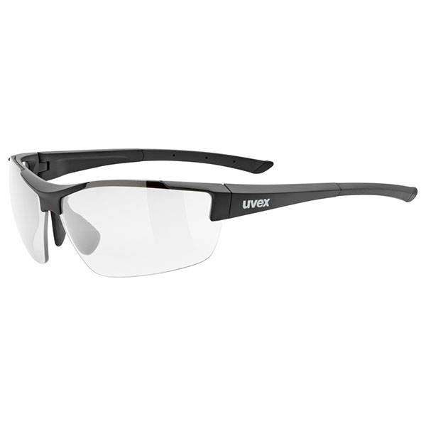 Okulary Uvex Sportstyle 612 vl