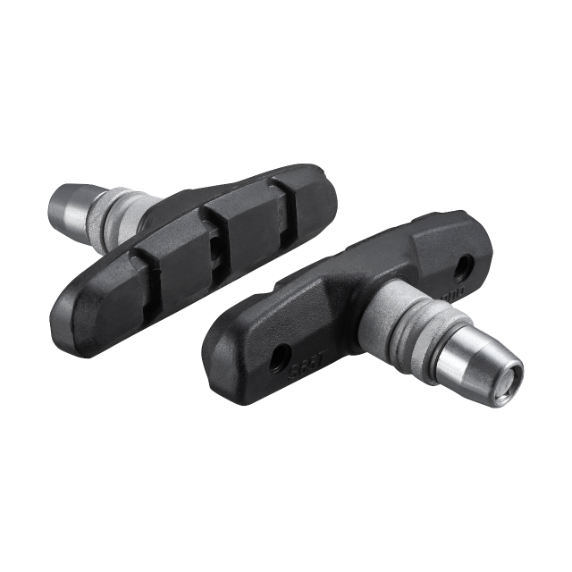 Klocki Hamulca BRM330/420/421 S65T