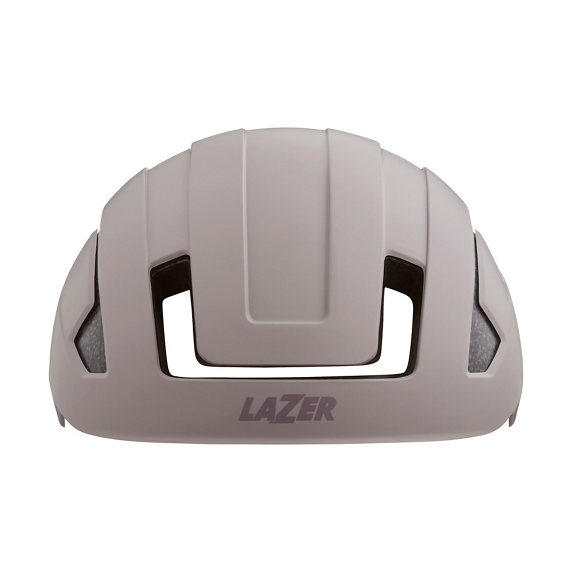 Kask Lazer CityZen KC CE-CPSCMatte Lila M