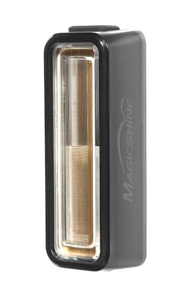 Lampka tylna MAGICSHINE SEEMEE 180 V2.0, 180 lumen
